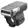 Honeywell Tragbarer Barcode-Scanner – 2D-Imager, Bluetooth