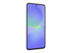 Samsung Galaxy A36 Smartphone – 5G, 128 GB Speicher