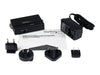StarTech VGA-Adapter – Verbinde PC mit TV oder Projektor