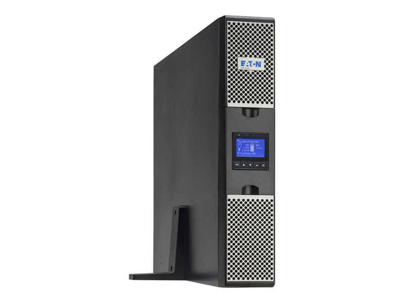 Eaton USV 9PX – Zuverlässige Stromversorgung für Server