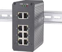 CONRAD Renkforce WLAN-Router – Schnelles Internet für Ihr Büro