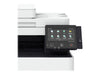 Canon Multifunktionsdrucker – Farbe, WLAN, NFC