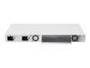 Mikrotik Cloud Core Router – Schnelles Netzwerk, Rack-montierbar