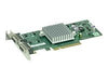 Supermicro 2-Port Ethernet-Karte – 10 Gbps für schnelle Verbindungen