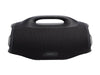 Harman Kardon Boombox 4 – Tragbarer Bluetooth-Lautsprecher, wasserfest
