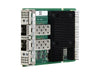Nvidia Netzwerkadapter – 25 Gbps, ideal für schnelles Ethernet