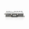 Cisco Ventilatoreinsatz – für ME 3600X/3800X Switch Router