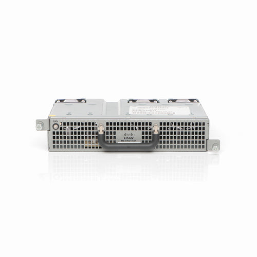 Cisco Ventilatoreinsatz – für ME 3600X/3800X Switch Router