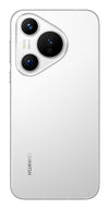 Huawei Smartphone – Großes OLED-Display, wasserbeständig