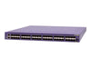 Extreme Networks Switch – 48 Anschlüsse, 10 Gigabit Ethernet