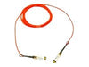 Cisco Netzwerkkabel – 2 m, SFP+ Anschlüsse