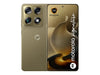 Motorola Smartphone – 512 GB Speicher, langer Akku