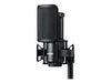 Shure Studio-Mikrofon – Perfekt für Gesang und Aufnahmen