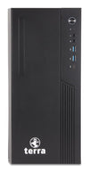 WORTMANN TERRA Business-PC – Leise Leistung, Intel Core Ultra