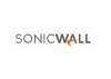 SonicWall Sicherheitspaket – Schutz vor Malware und Eindringlingen