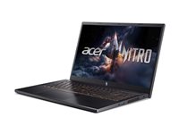 Acer Nitro V15 Laptop – 15,6" Display, 16 GB RAM, 1 TB Speicher