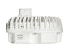 HP Enterprise Outdoor Access Point – Wi-Fi 6, robustes Design