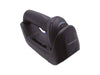 Datalogic Gryphon Barcode-Scanner – Kabellos, schnelles Scannen