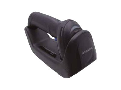 Datalogic Gryphon Barcode-Scanner – Kabellos, schnelles Scannen