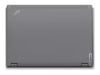 Lenovo ThinkPad P16 – Leistungsstarkes Business-Notebook mit großem Display
