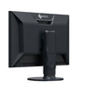 EIZO Grafik-Monitor – 24" IPS-Display, USB-C-Anschluss