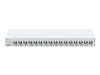 Axis Video-Encoder – 16 Kanäle, Rack-einbaufähig