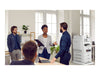 Epson WorkForce Pro Multifunktionsdrucker – Farb-Tintenstrahl, Touchscreen
