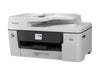 Brother Multifunktionsdrucker – A3, WLAN, schnelles Drucken