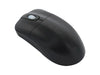 SEAL SHIELD Kabellose Maus – Wasserdicht, USB-Empfänger