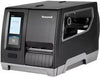 Honeywell PM45c Etikettendrucker – Thermotransfer, schnelle Ausgabe