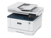 Xerox B315 Multifunktionsdrucker – WLAN, Mobile Printing