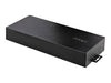 StarTech 16-Port USB Hub – Industriell, schnelle Datenübertragung