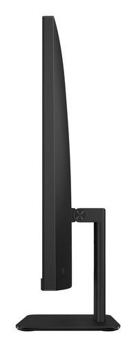 ASUS 27" All-in-One-PC – Ryzen 7, 16 GB RAM, 1 TB SSD