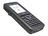 Cisco DECT-Telefon – kabellos, für klare Gespräche