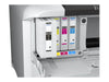 Epson WorkForce Pro A3-Drucker – Farbdruck, Duplex