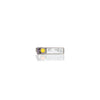 Cisco SFP-Modul – 1 Gbit/s, 10 km Reichweite