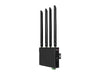 Edimax WLAN-Router – 4G LTE, schnelles AC1200 WLAN