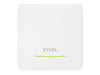 Zyxel WLAN Access Point – schnelles Internet für Ihr Büro