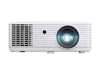 Acer DLP-Projektor – 5000 Lumen, Full HD