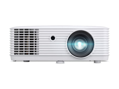 Acer DLP-Projektor – 5000 Lumen, Full HD