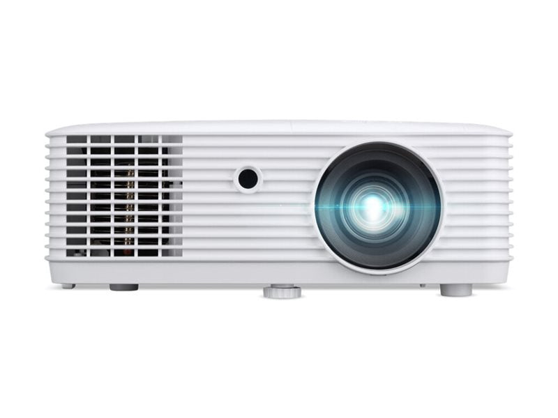 Acer DLP-Projektor – 5000 Lumen, Full HD