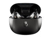 Skullcandy True Wireless-Kopfhörer – Geräuschunterdrückung, wasserdicht
