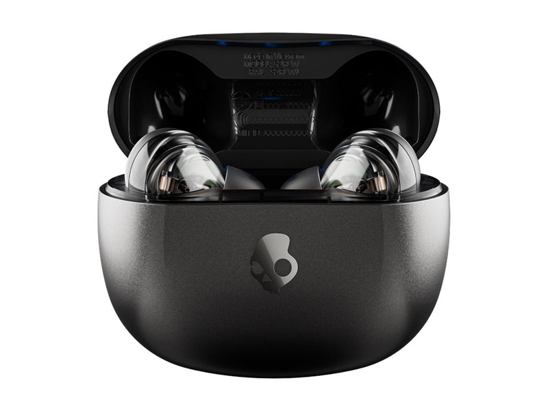 Skullcandy True Wireless-Kopfhörer – Geräuschunterdrückung, wasserdicht