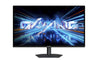 Gigabyte 27" Monitor – 2K-Display, OLED-Technologie
