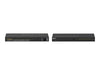 Netgear 12-Port AV Line Switch – PoE+ für Audio- und Videoanwendungen