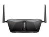 Netgear Nighthawk 4G LTE Router – WLAN 6, schnelles Internet überall