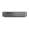 Lenovo IdeaCentre Mini-PC – Kompakt und leistungsstark mit 16 GB RAM