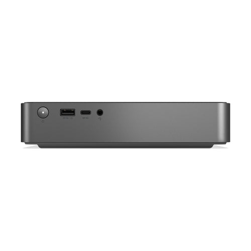 Lenovo IdeaCentre Mini-PC – Kompakt und leistungsstark mit 16 GB RAM