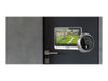 EZVIZ Videogegensprechanlage – Drahtlos, 4.3" Display