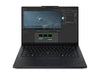 Lenovo ThinkPad P14s – Leistungsstarker Laptop für Profis